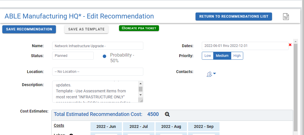 Graphical user interface, text

Description automatically generated