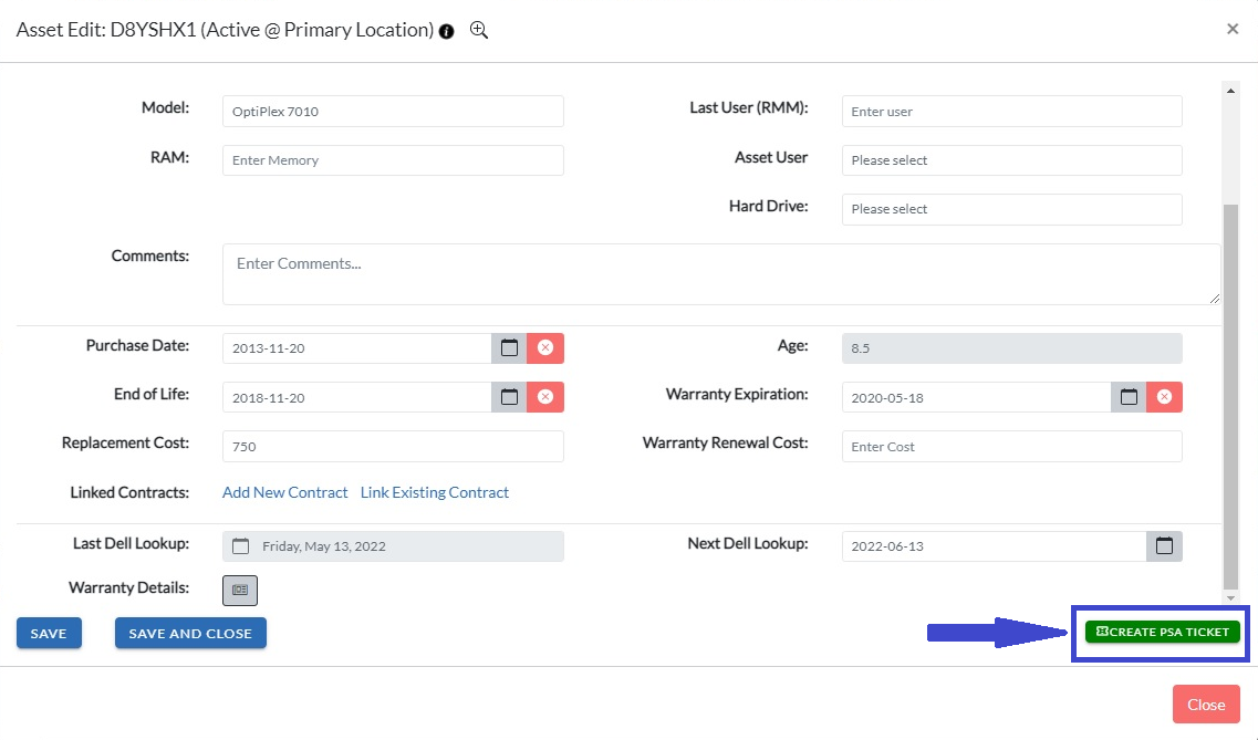 Graphical user interface, application

Description automatically generated