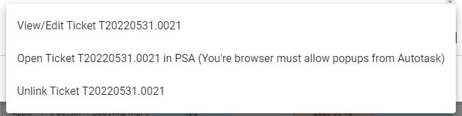 Graphical user interface, text, application, email

Description automatically generated