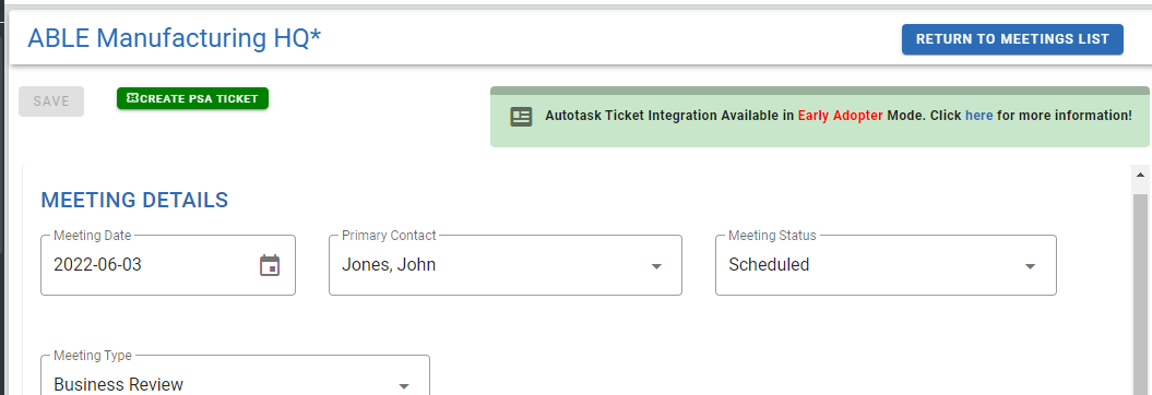 Graphical user interface, application

Description automatically generated