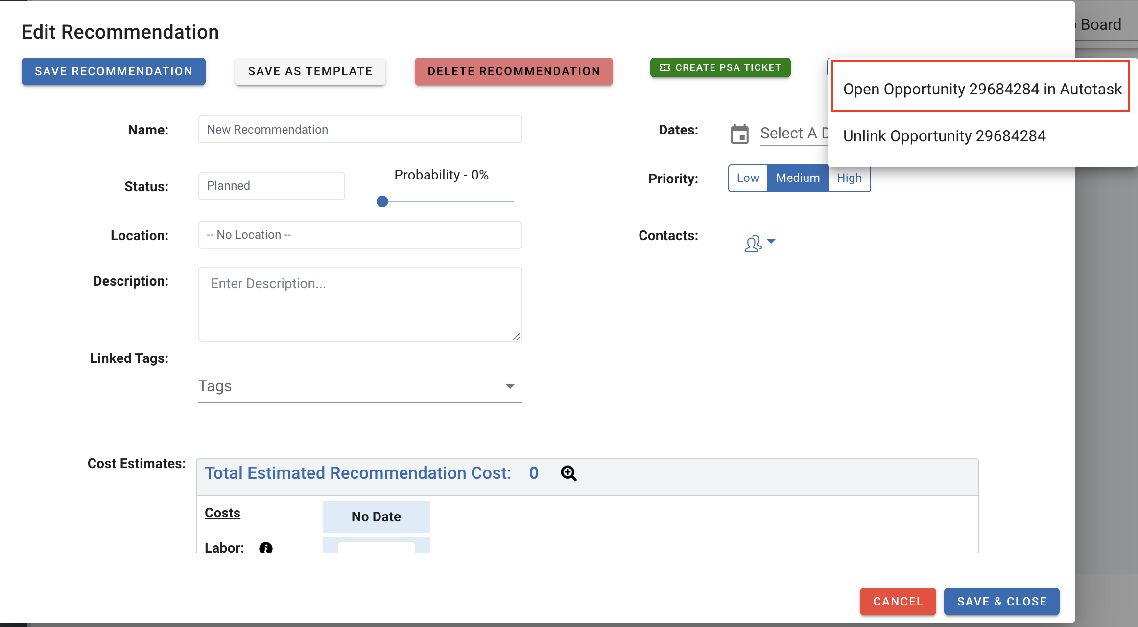 Screenshot 2023-08-22 at 1.26.35 PM.png