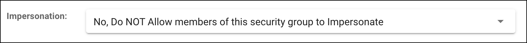 LCI_Add_Security_Group_Form_Impersonation.png