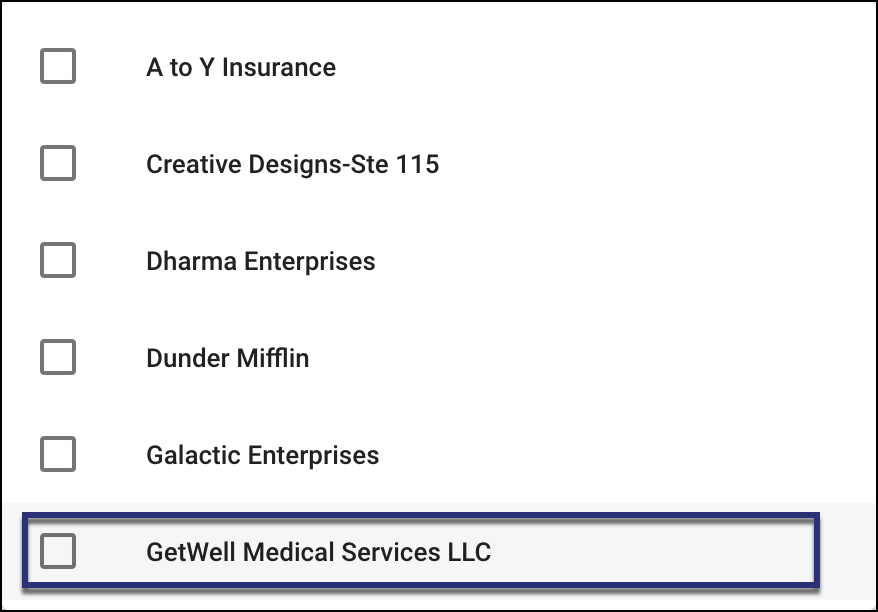 LCI_Add_Security_Group_Form_company_select.png
