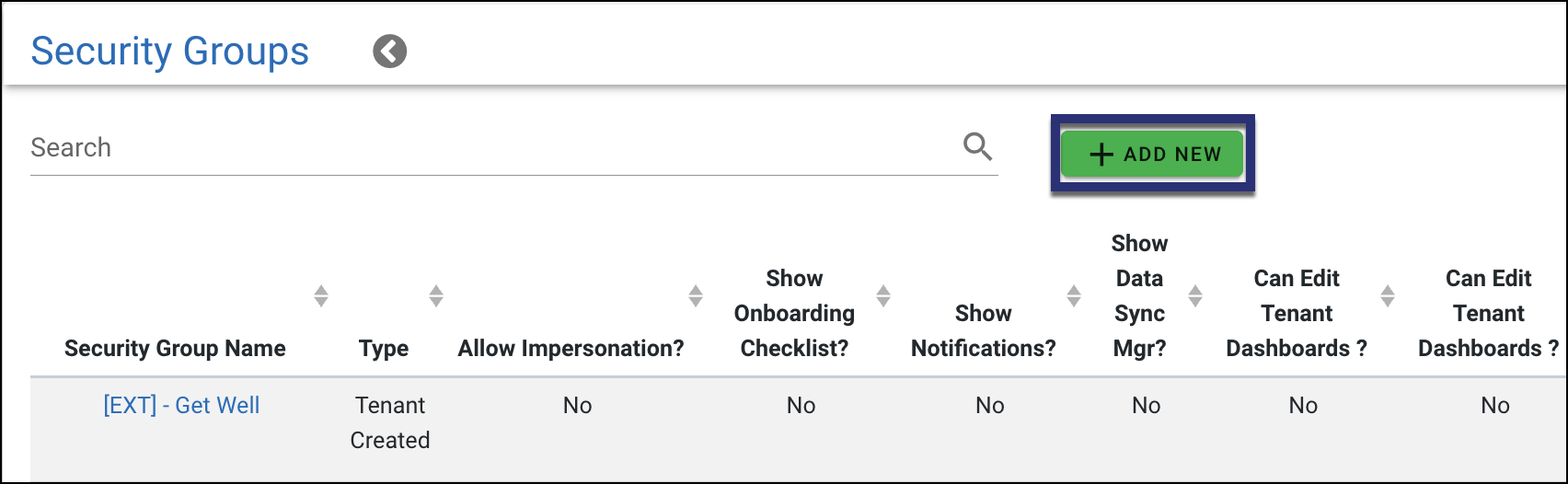 LCI_Security_Groups_Add_New.png