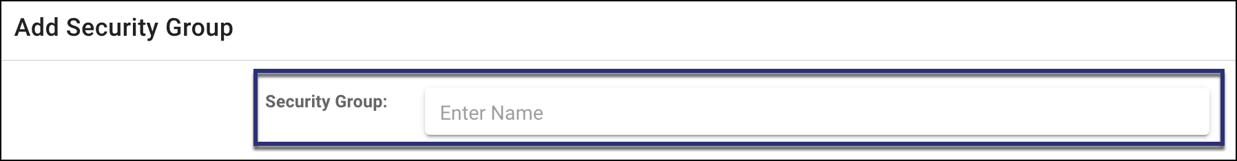 LCI_Security_Groups_Enter_Name.png