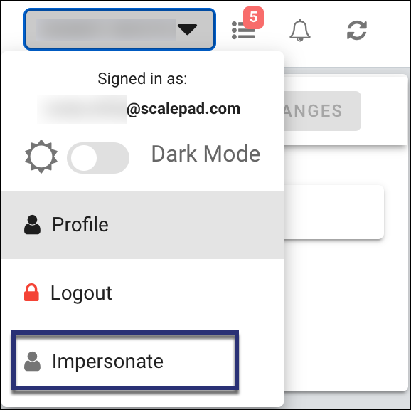 User_Impersonate_Menu_LCI.png