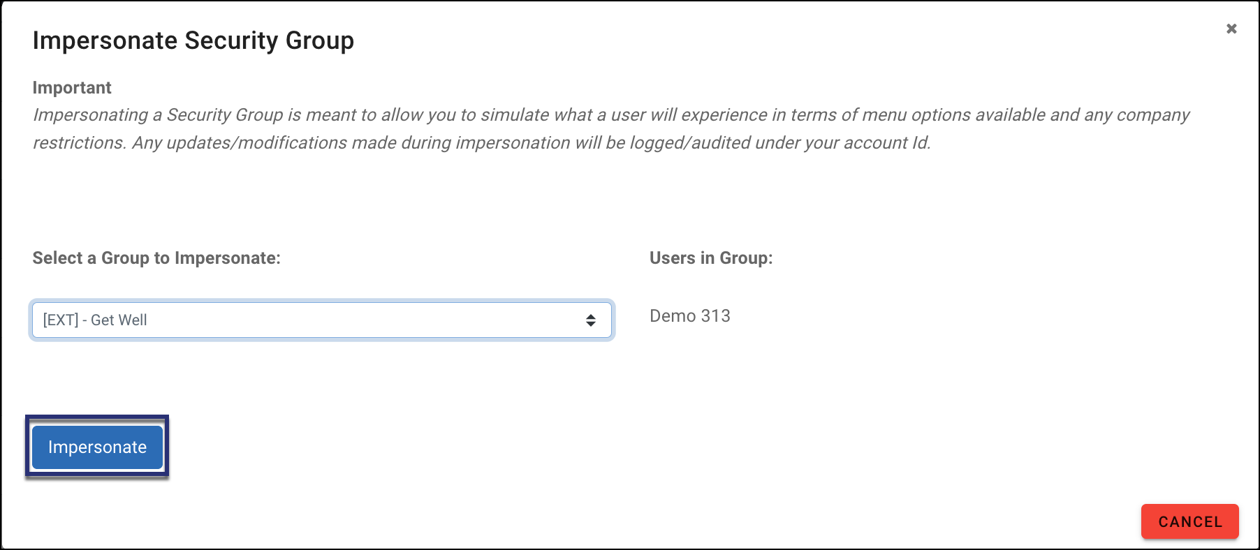 LCI_Security_Groups_Impersonate.png