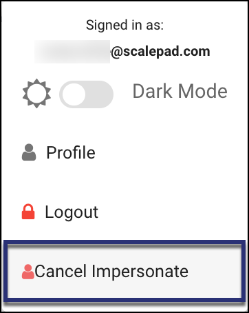 LCI_User_Cancel_Impersonate.png