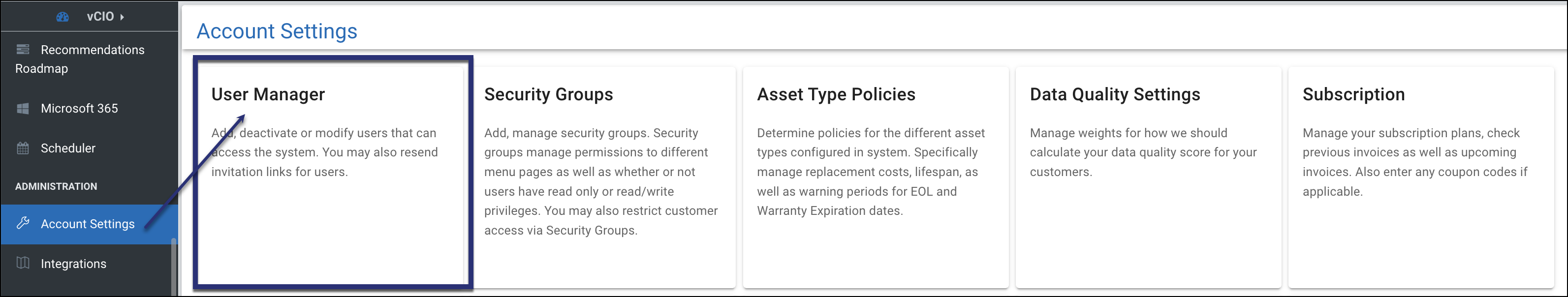 LCI_Account_Settings_User_Manager.png