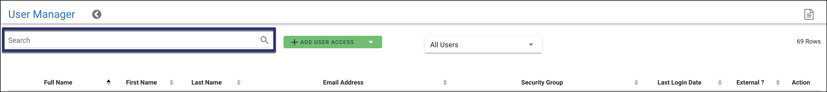 LCI_User_Manager_Search.png
