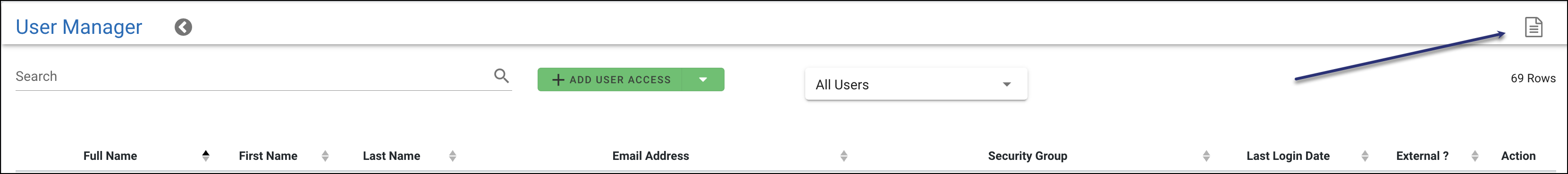 LCI_User_Manager_Export.png