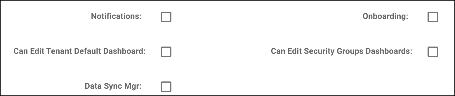 LCI_Add_Security_Group_Form_unchecked_options.png