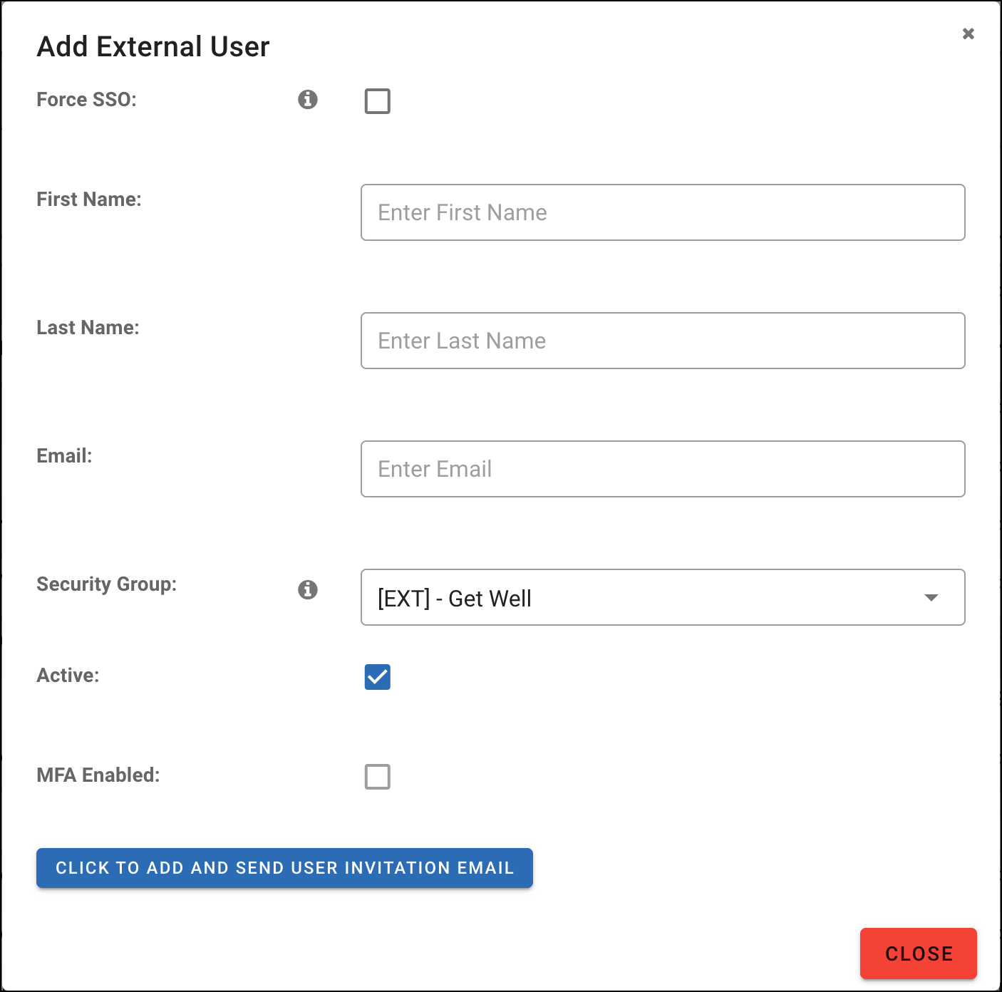 LCI_Add_external_user.png