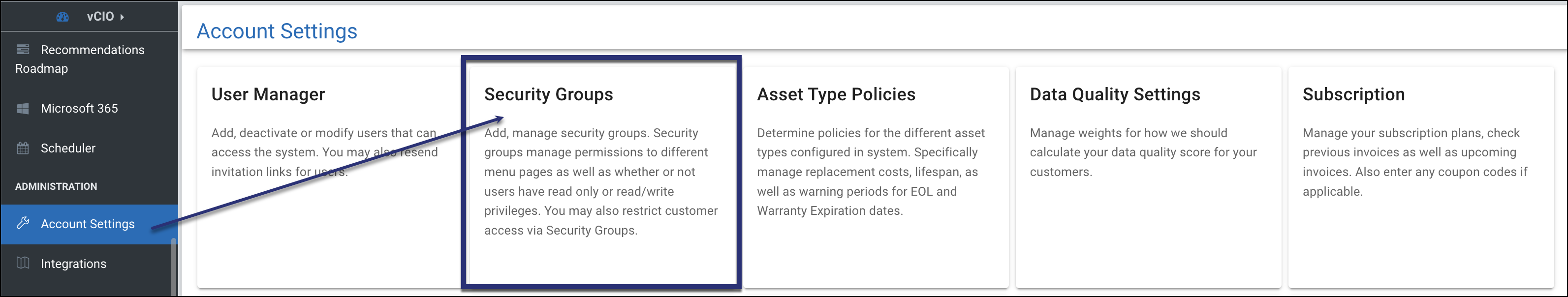 LCI_Account_Settings_Security_Groups.png