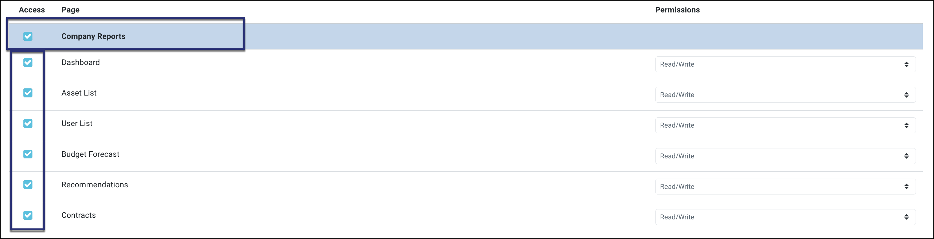 LCI_Add_Security_Group_Form.png