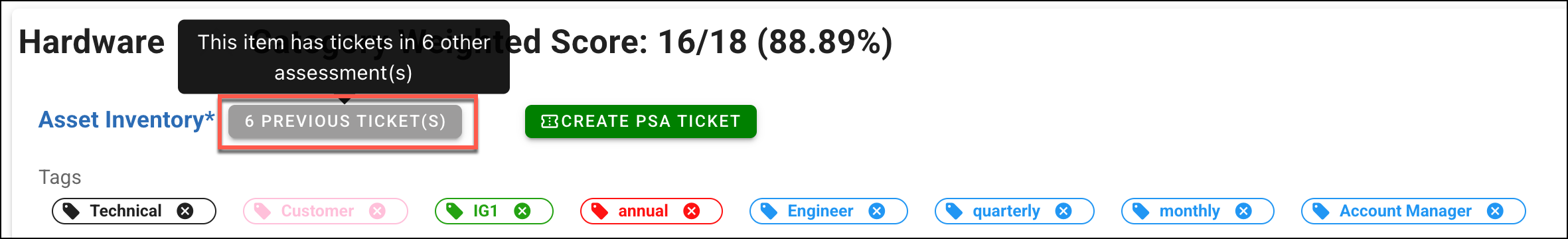 LCI_PSA_ticket_previous_tickets.png