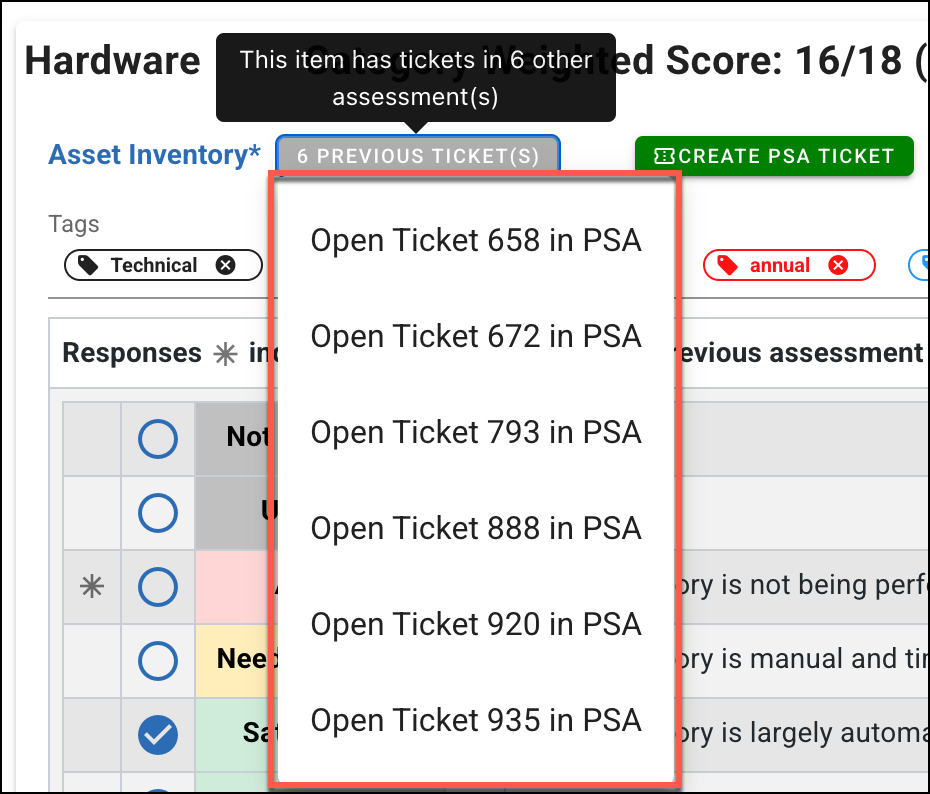 LCI_PSA_ticket_previous_tickets_shown.png