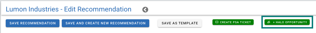 Edit Recommendation - Create Halo Opportunity.png