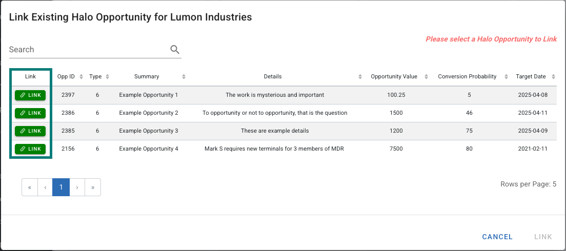 Link Existing Halo Opportunity in LCI.png