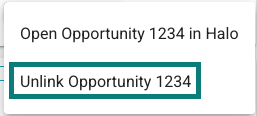 unlink halo opportunity.png