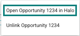 Open Opportunity in Halo.png
