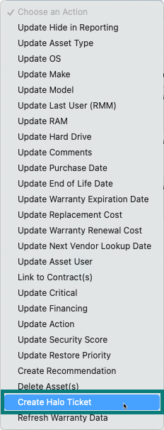 Choose an action dropdown.png