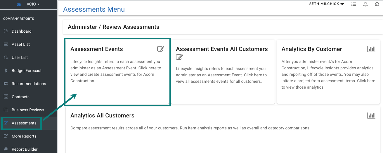Assessments menu.png