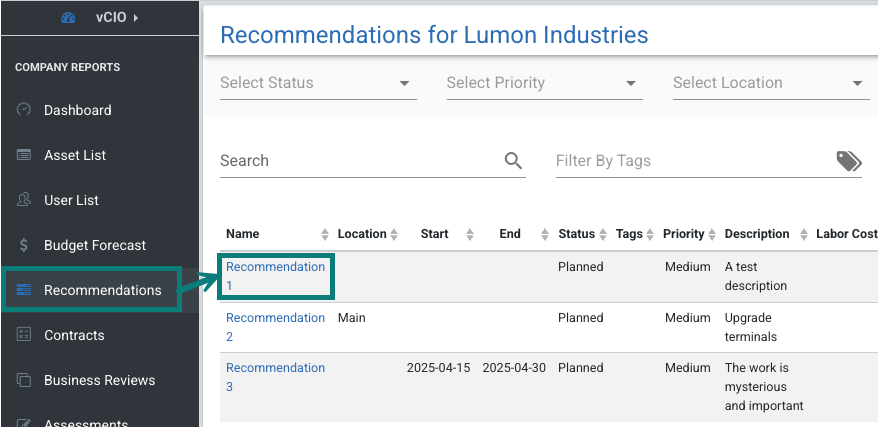 navigate to recommendation.png