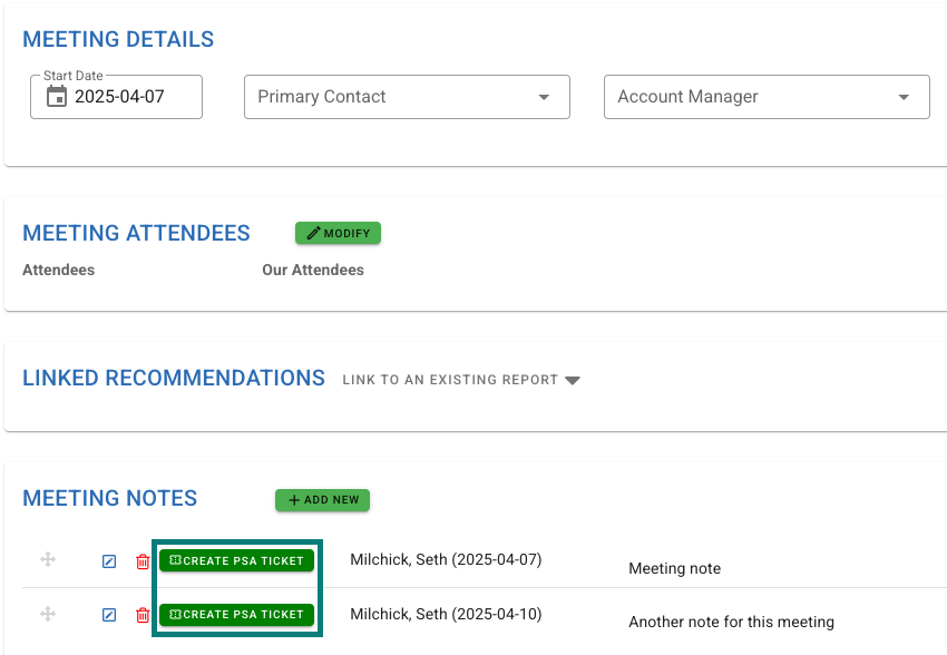 create ticket for meeting note.png