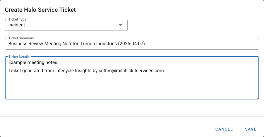Create Halo Service Ticket.png
