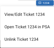 ticket dropdown menu.png