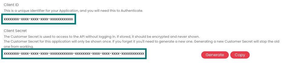 client id and client secret in HaloPSA.png