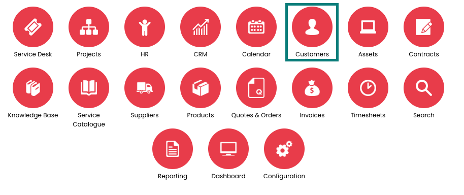 customers option in HaloPSA.png
