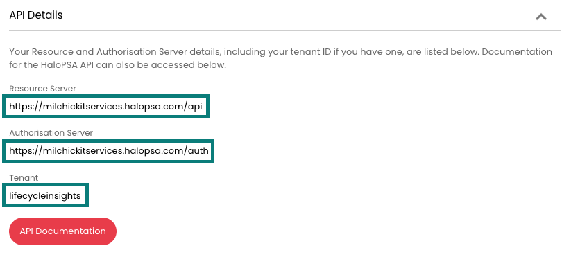 api details from HaloPSA.png