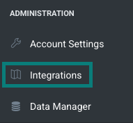 integration section in LCI.png