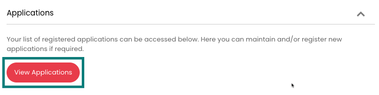 view applications option in HaloPSA.png