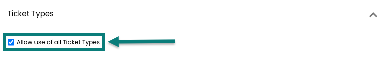 allow use of all ticket types in HaloPSA.png