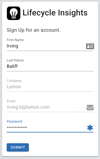 LCI signup.png