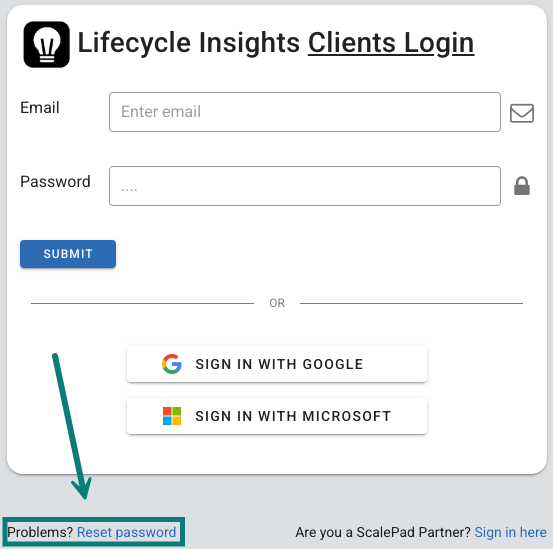 LCI reset password.png