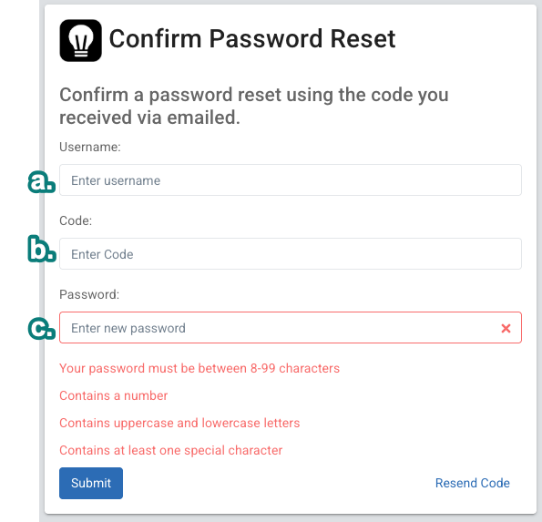LCI confirm password.png