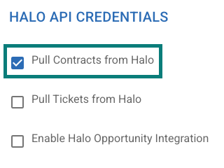 halo-integration-settings-pull-contracts.png