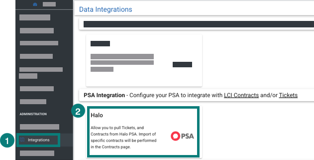 halopsa-secondary-integration.png