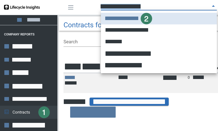 client-dropdown.png