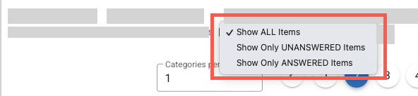 answered-or-unanswered-dropdown.png
