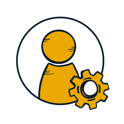 vCIO- Company Reports